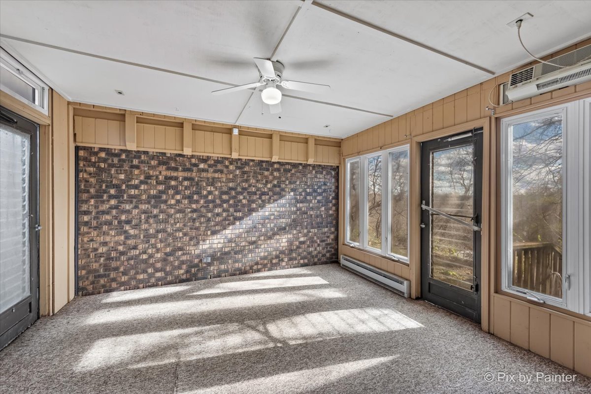 1515 East Main Street Cary, IL 60013 - Photo 16 of 70