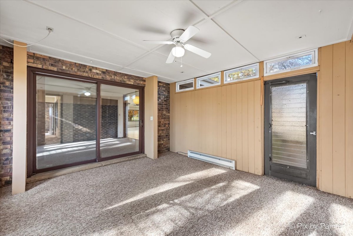 1515 East Main Street Cary, IL 60013 - Photo 17 of 70