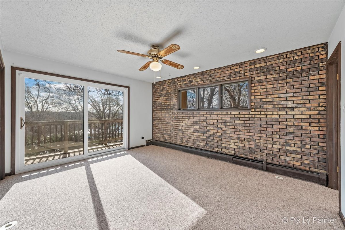 1515 East Main Street Cary, IL 60013 - Photo 18 of 70