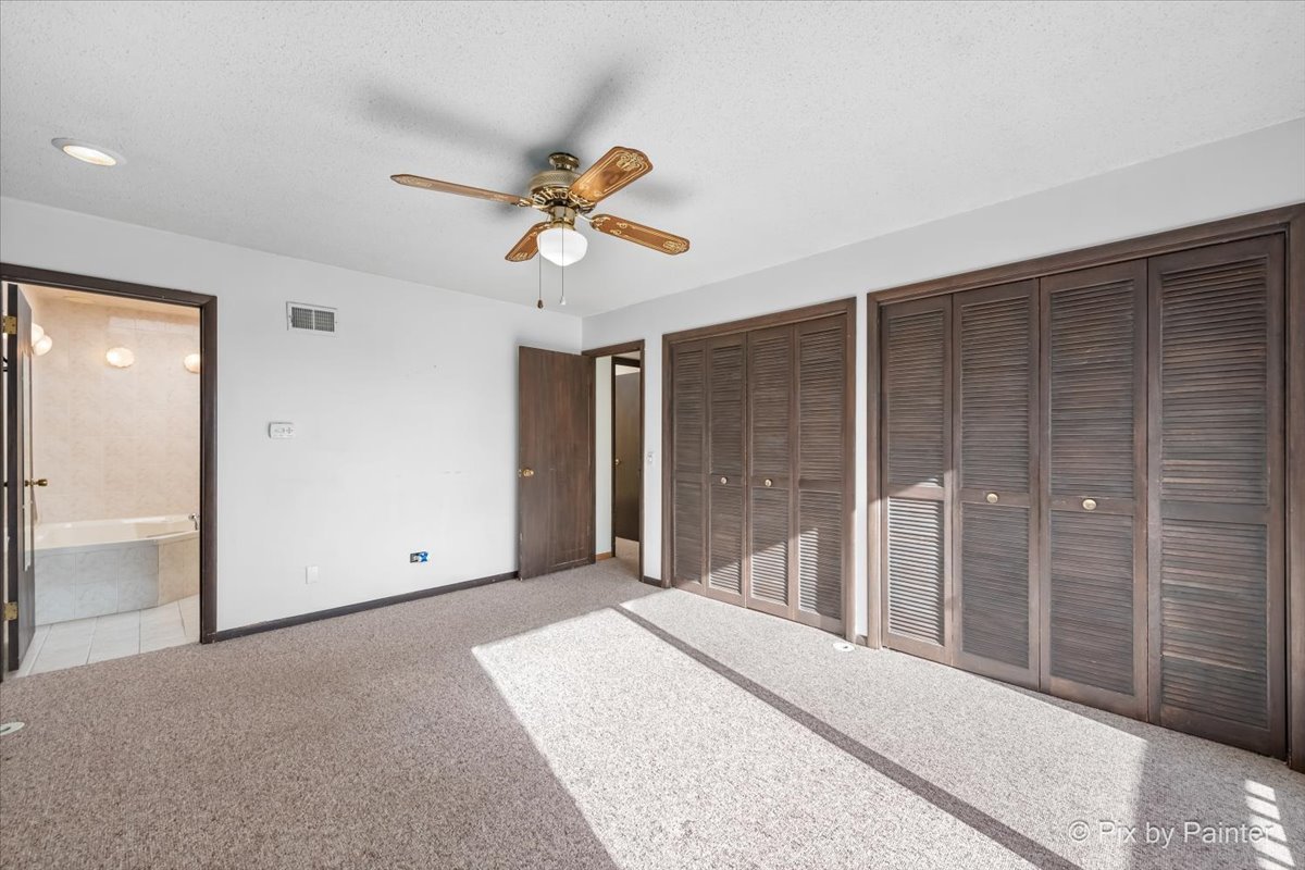 1515 East Main Street Cary, IL 60013 - Photo 19 of 70