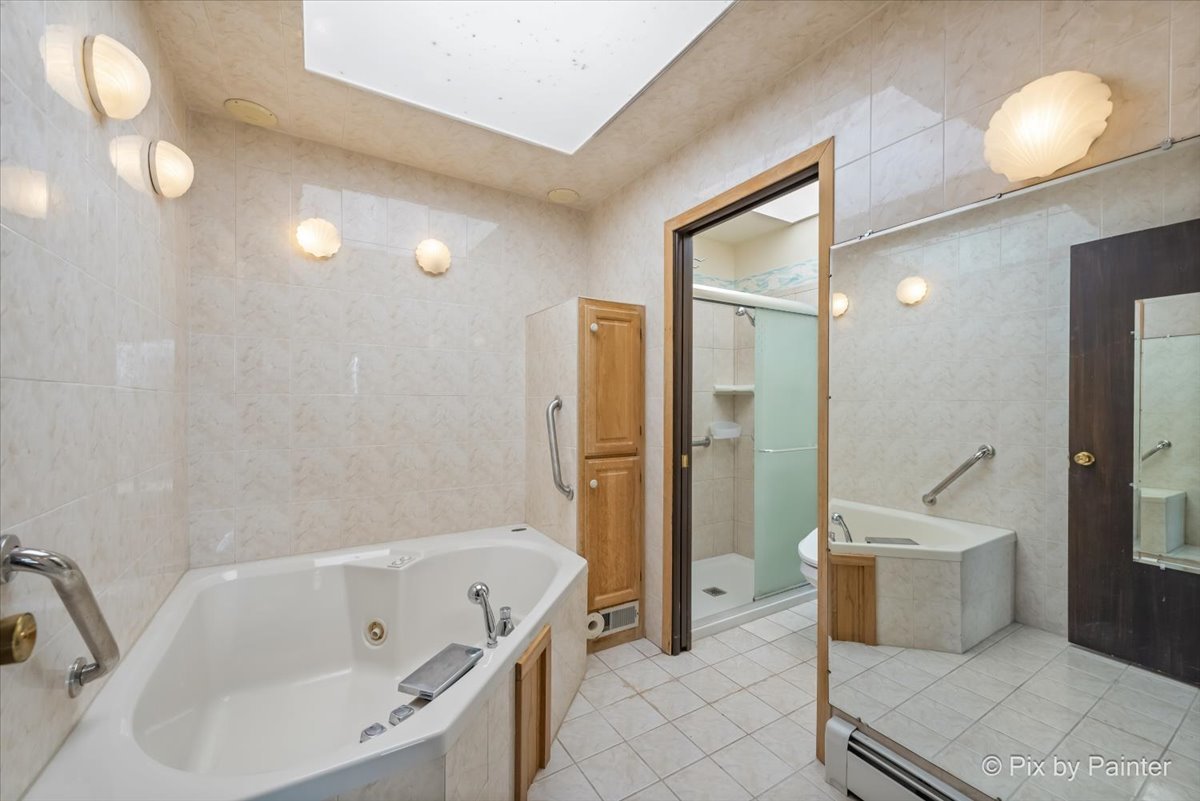 1515 East Main Street Cary, IL 60013 - Photo 20 of 70