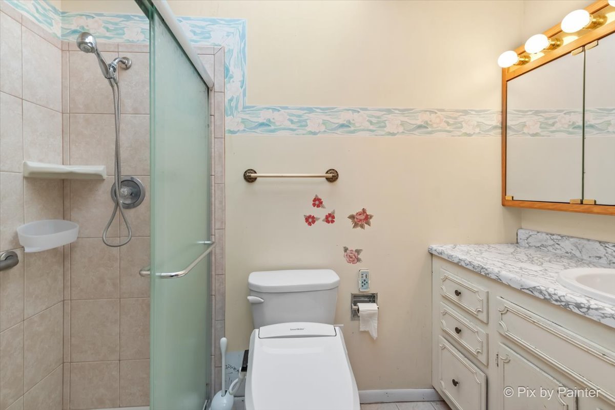 1515 East Main Street Cary, IL 60013 - Photo 21 of 70