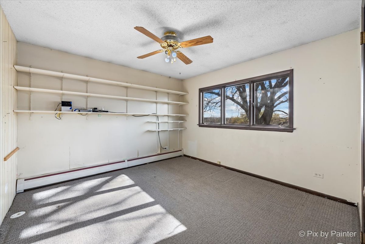 1515 East Main Street Cary, IL 60013 - Photo 22 of 70