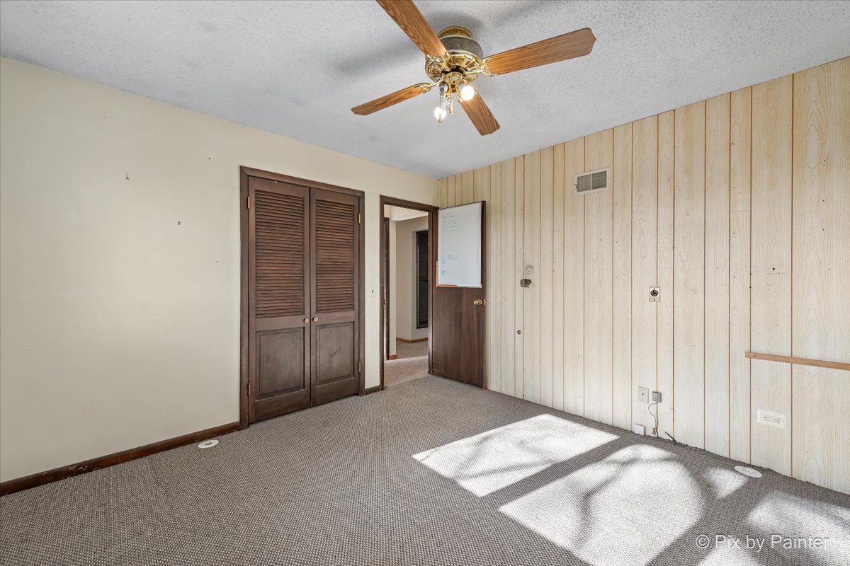 1515 East Main Street Cary, IL 60013 - Photo 23 of 70