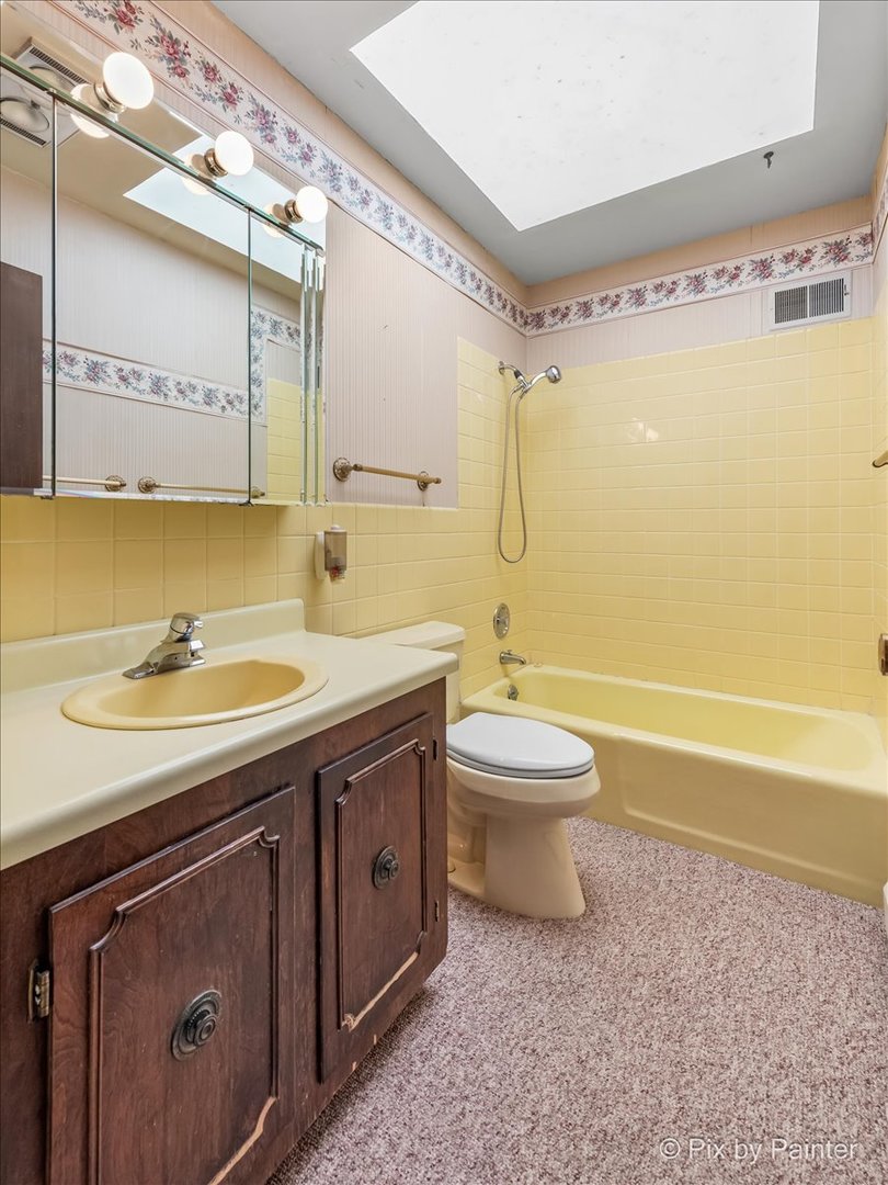 1515 East Main Street Cary, IL 60013 - Photo 24 of 70