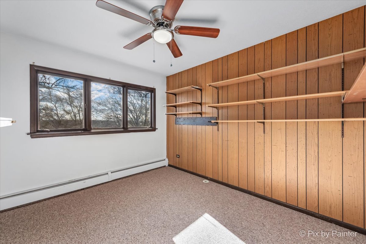 1515 East Main Street Cary, IL 60013 - Photo 25 of 70