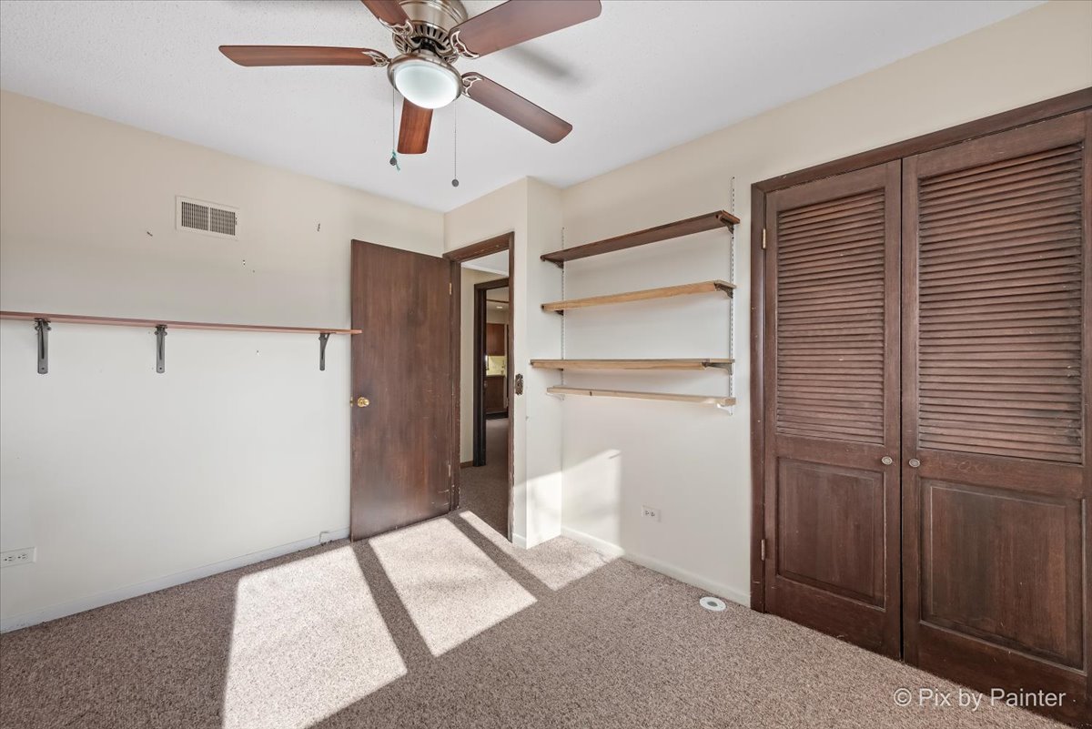 1515 East Main Street Cary, IL 60013 - Photo 26 of 70