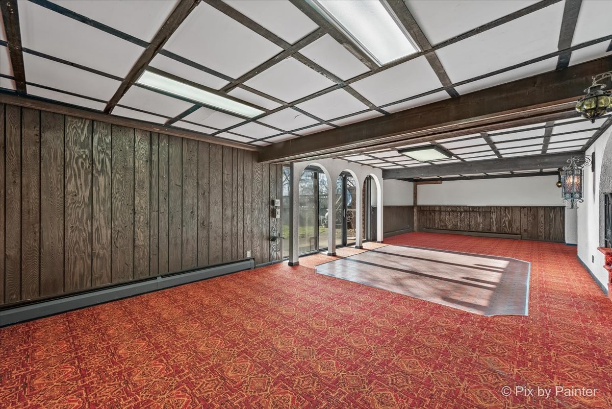 1515 East Main Street Cary, IL 60013 - Photo 27 of 70