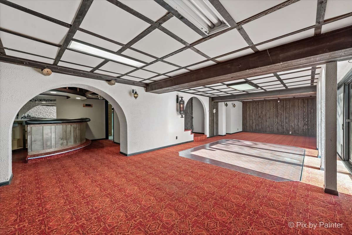 1515 East Main Street Cary, IL 60013 - Photo 30 of 70