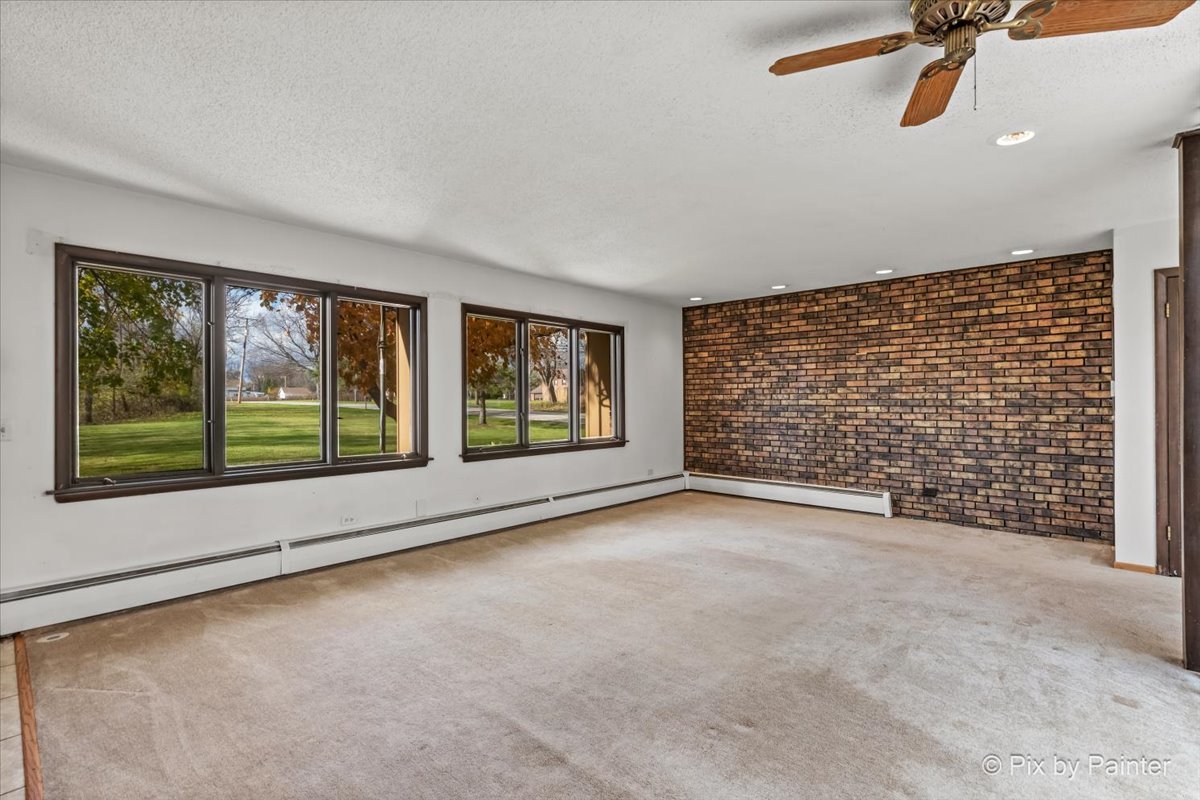 1515 East Main Street Cary, IL 60013 - Photo 3 of 70