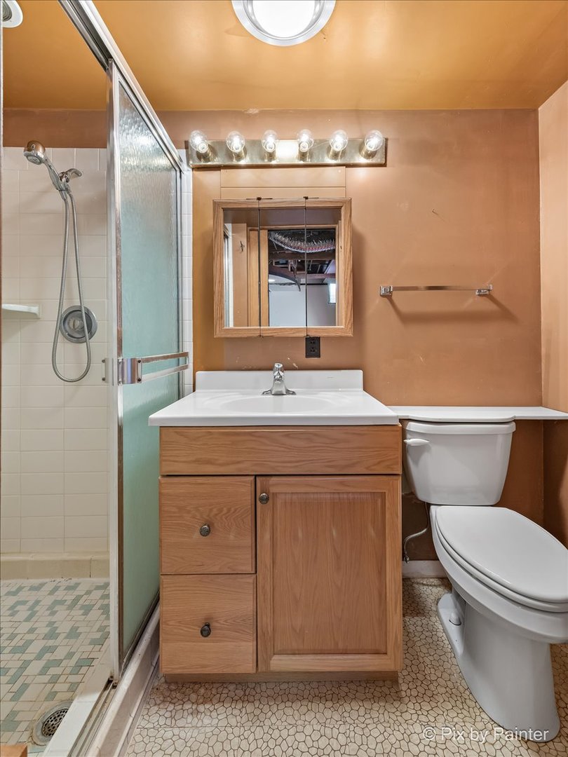 1515 East Main Street Cary, IL 60013 - Photo 32 of 70