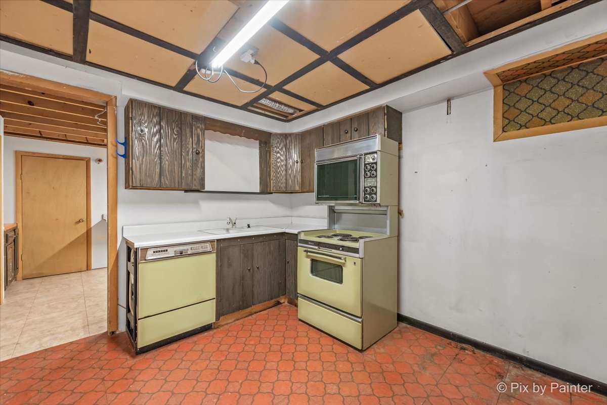 1515 East Main Street Cary, IL 60013 - Photo 33 of 70
