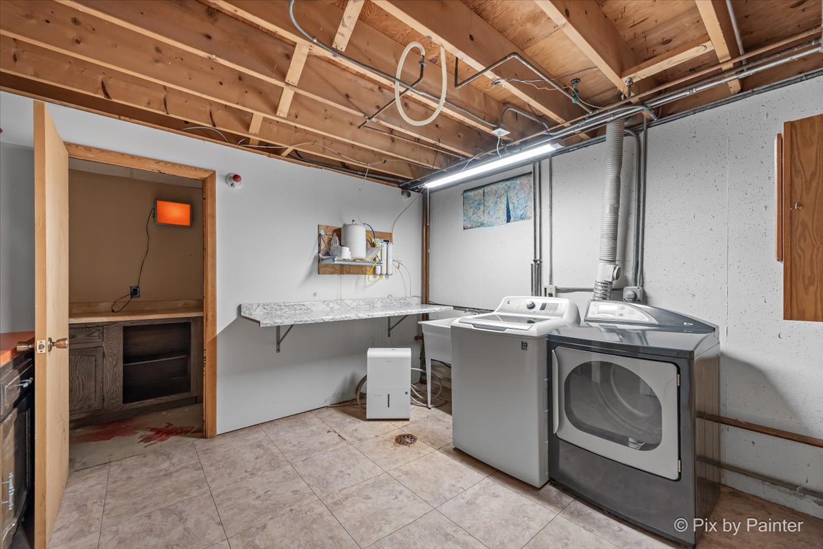 1515 East Main Street Cary, IL 60013 - Photo 35 of 70