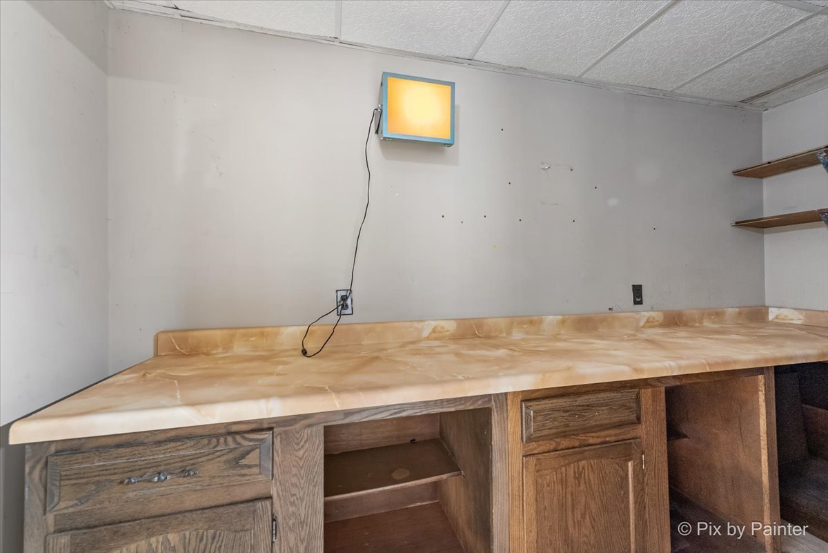 1515 East Main Street Cary, IL 60013 - Photo 36 of 70