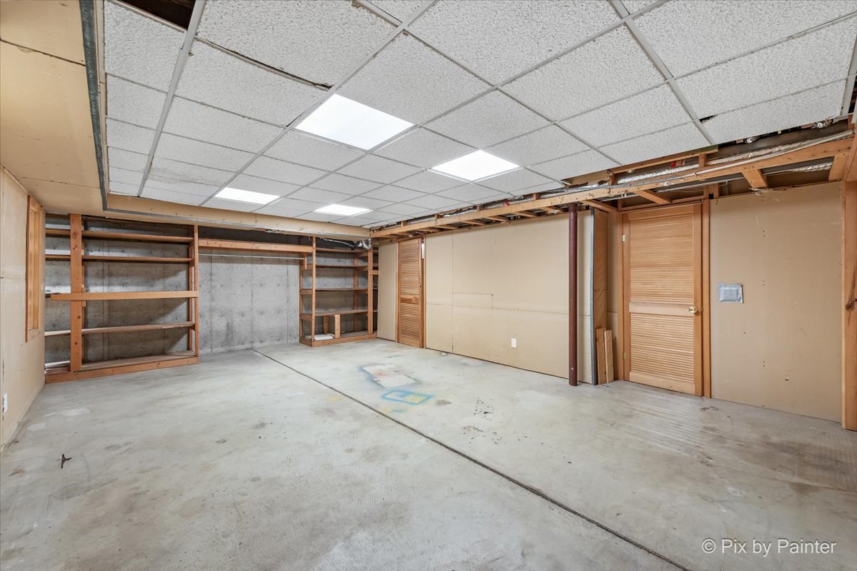 1515 East Main Street Cary, IL 60013 - Photo 37 of 70