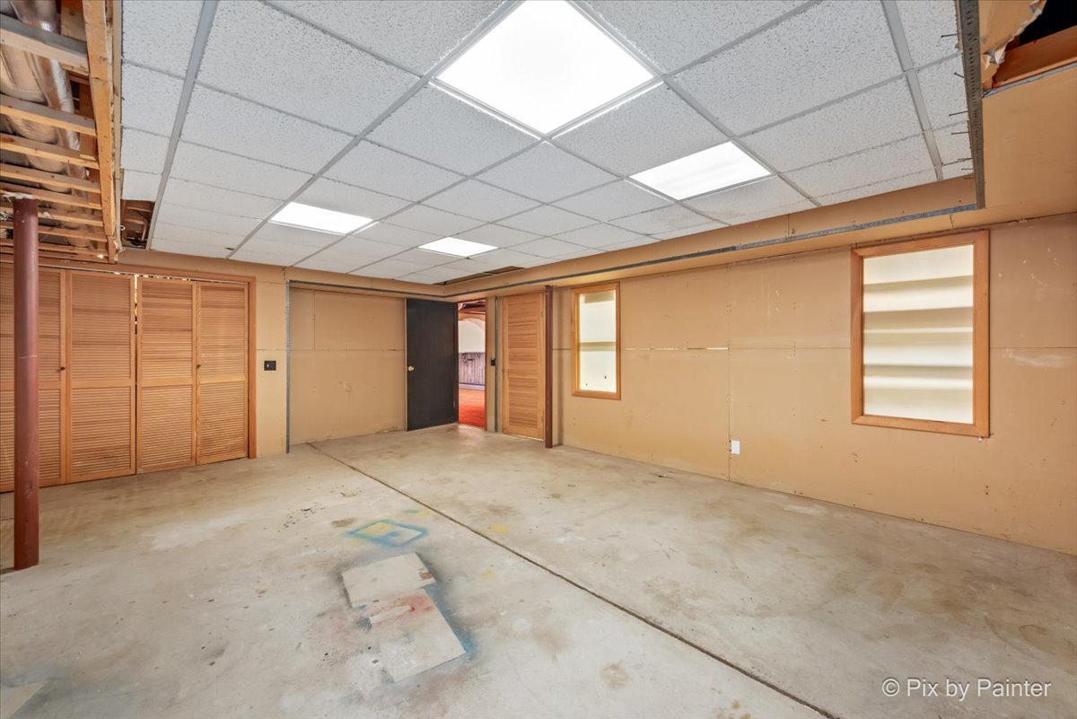 1515 East Main Street Cary, IL 60013 - Photo 38 of 70