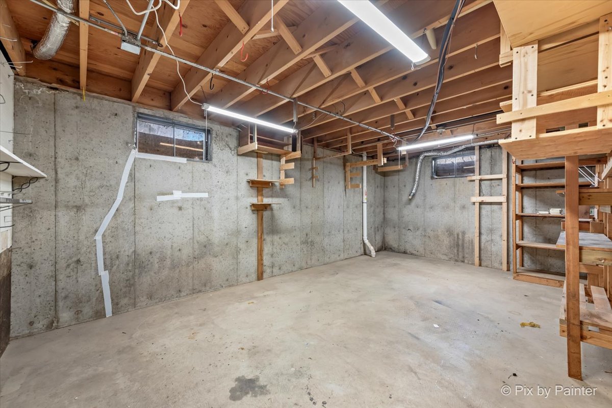 1515 East Main Street Cary, IL 60013 - Photo 39 of 70