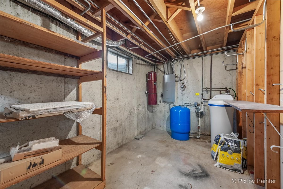 1515 East Main Street Cary, IL 60013 - Photo 40 of 70