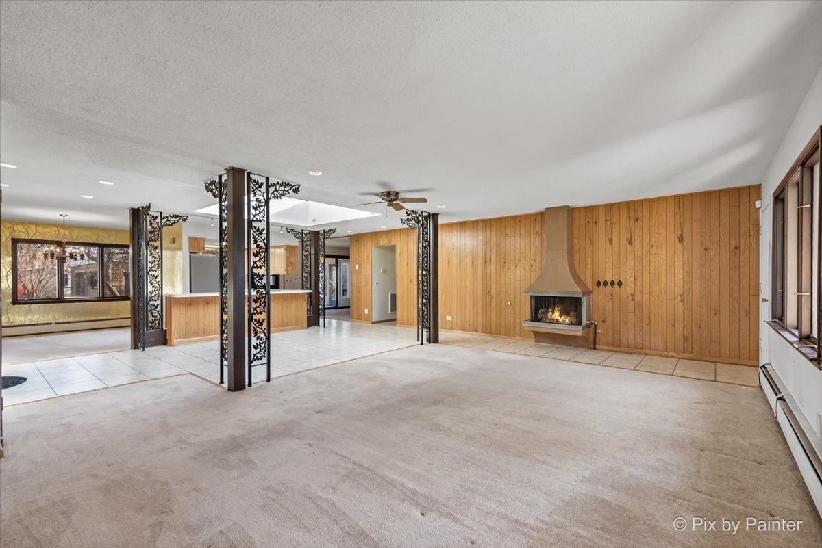 1515 East Main Street Cary, IL 60013 - Photo 4 of 70