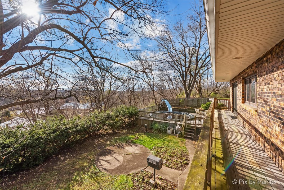 1515 East Main Street Cary, IL 60013 - Photo 42 of 70