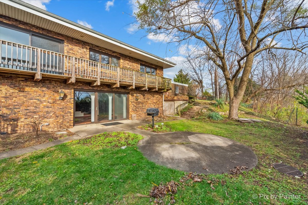 1515 East Main Street Cary, IL 60013 - Photo 43 of 70