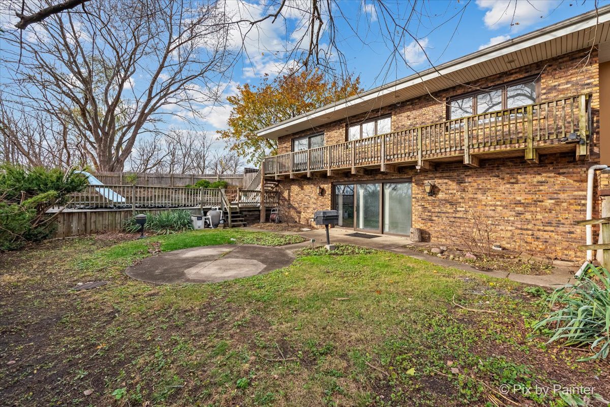 1515 East Main Street Cary, IL 60013 - Photo 44 of 70