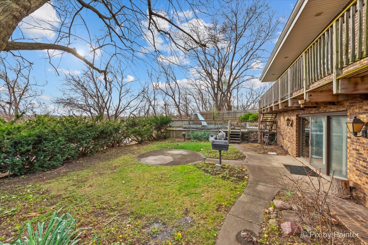 1515 East Main Street Cary, IL 60013 - Photo 45 of 70
