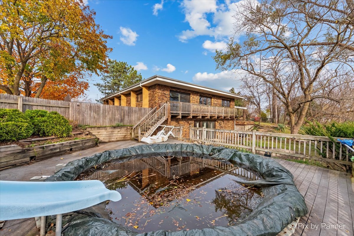 1515 East Main Street Cary, IL 60013 - Photo 46 of 70