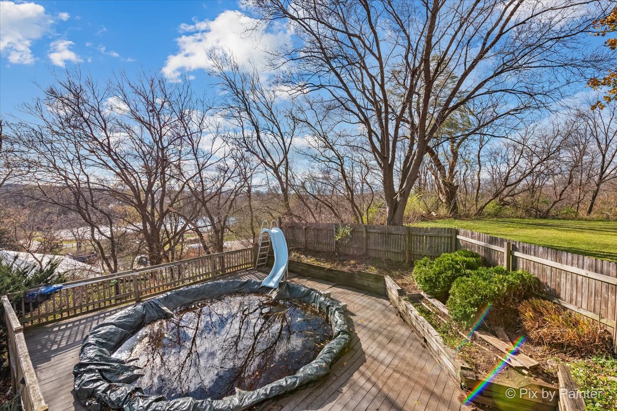 1515 East Main Street Cary, IL 60013 - Photo 47 of 70