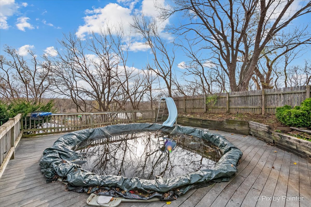 1515 East Main Street Cary, IL 60013 - Photo 48 of 70