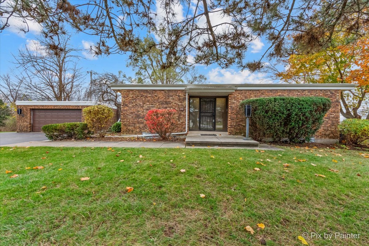 1515 East Main Street Cary, IL 60013 - Photo 50 of 70