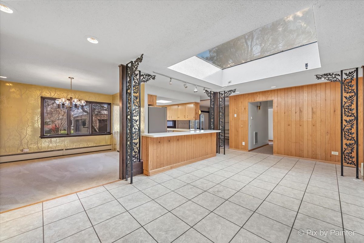 1515 East Main Street Cary, IL 60013 - Photo 5 of 70