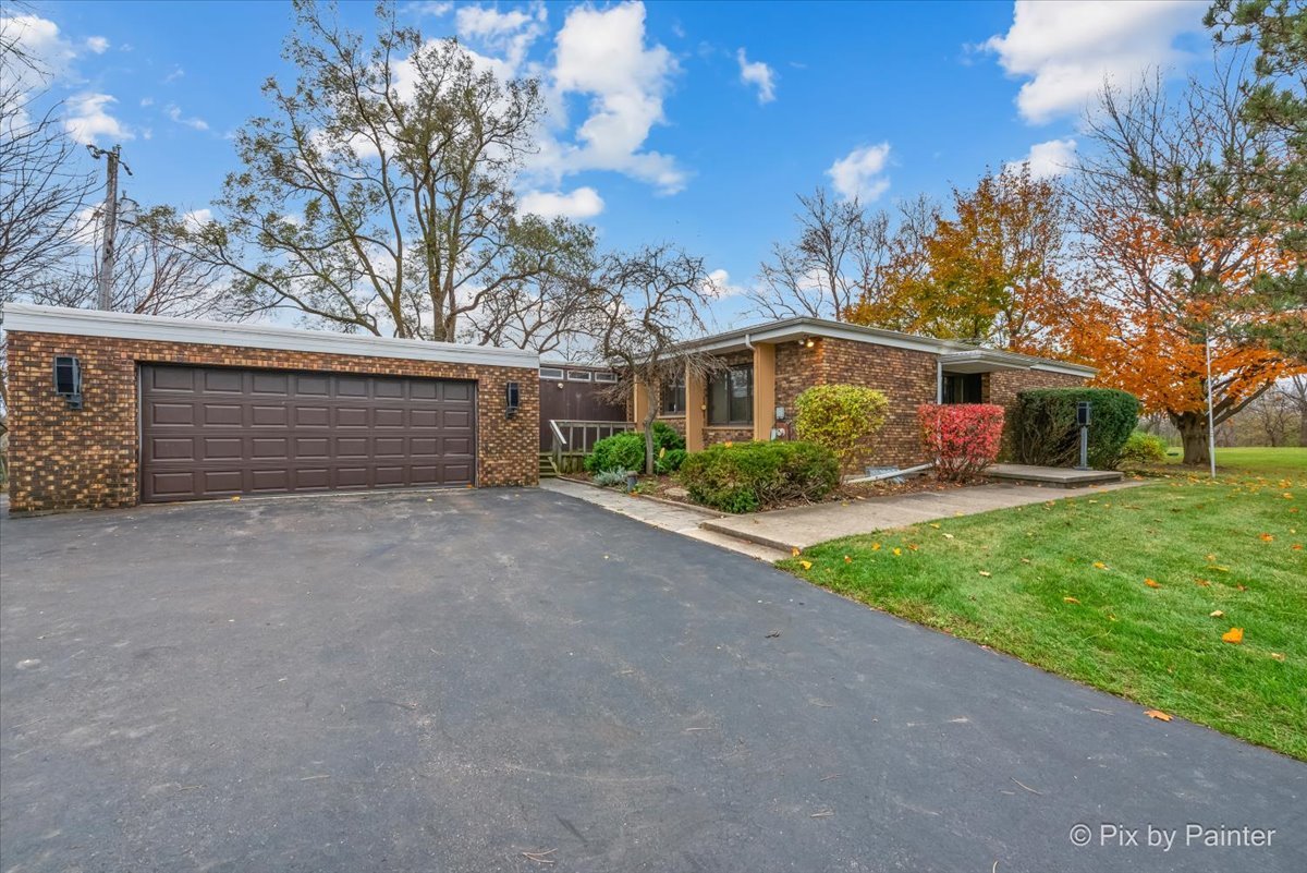 1515 East Main Street Cary, IL 60013 - Photo 51 of 70