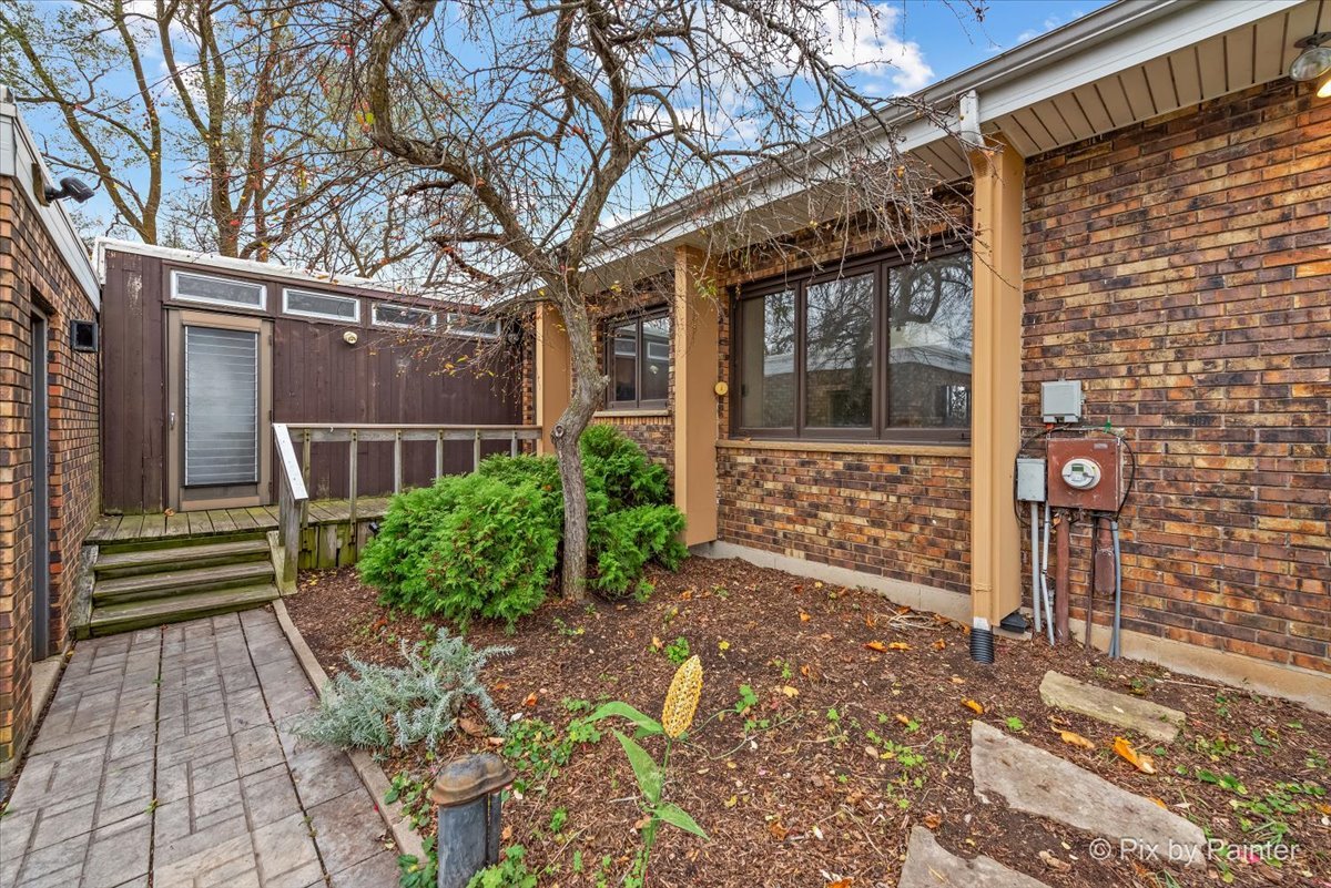 1515 East Main Street Cary, IL 60013 - Photo 52 of 70