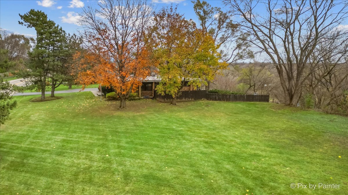 1515 East Main Street Cary, IL 60013 - Photo 54 of 70