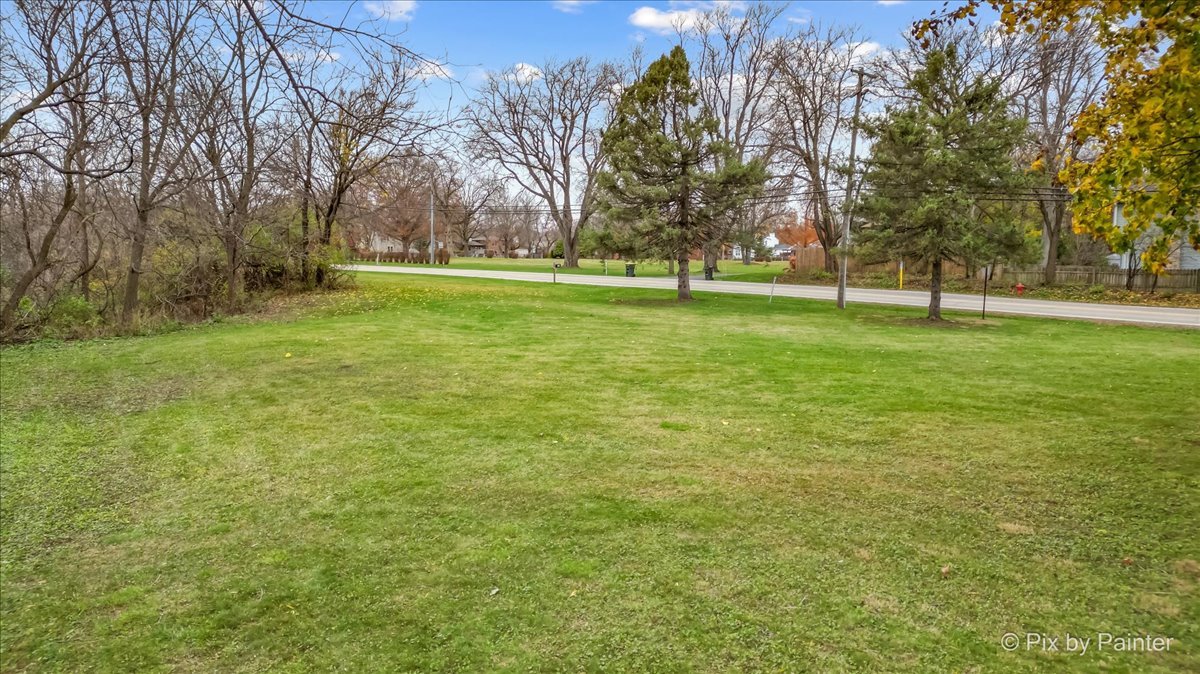 1515 East Main Street Cary, IL 60013 - Photo 55 of 70