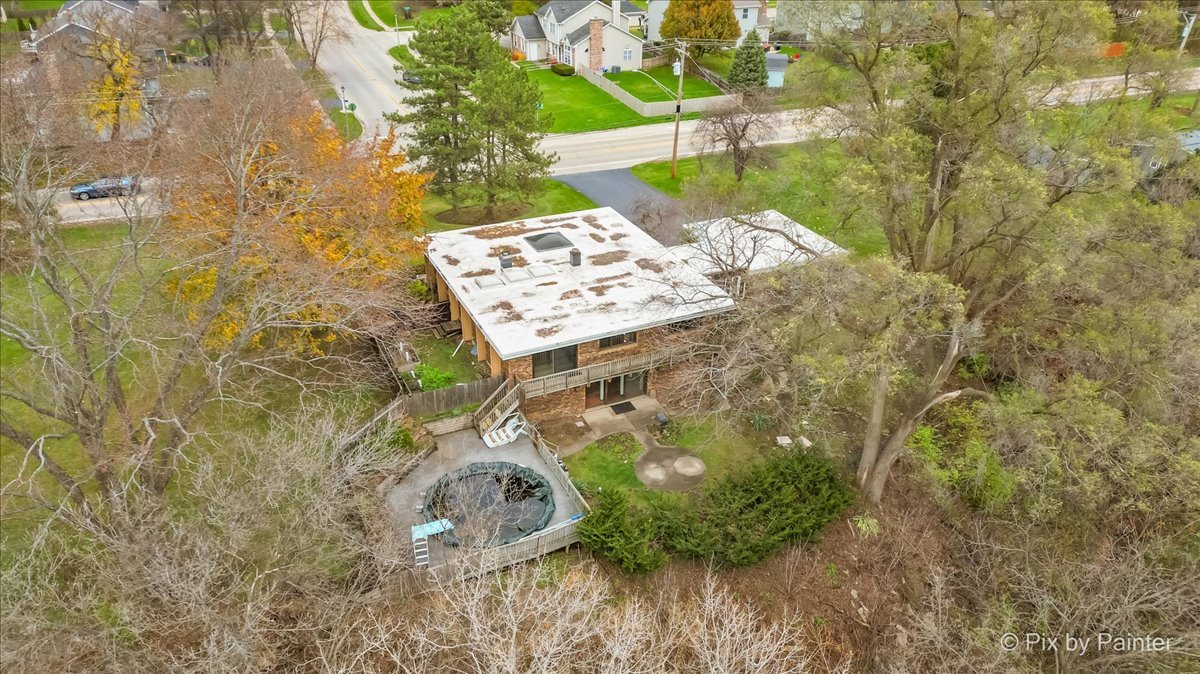 1515 East Main Street Cary, IL 60013 - Photo 56 of 70