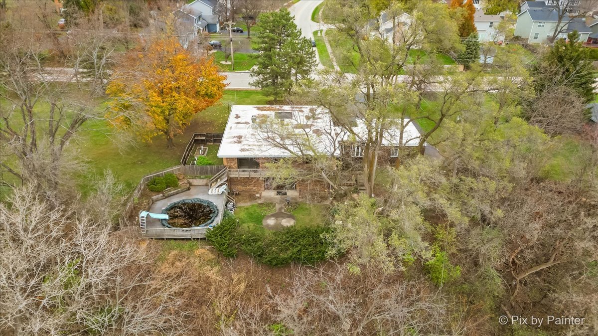 1515 East Main Street Cary, IL 60013 - Photo 57 of 70