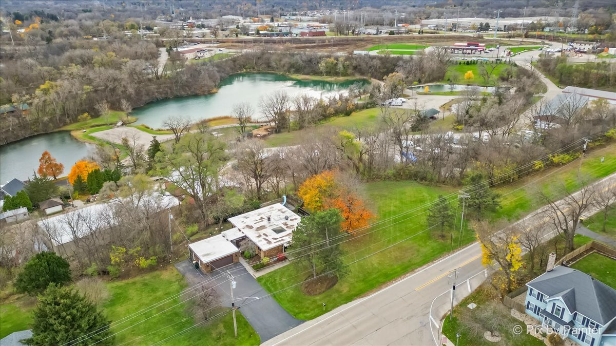 1515 East Main Street Cary, IL 60013 - Photo 58 of 70
