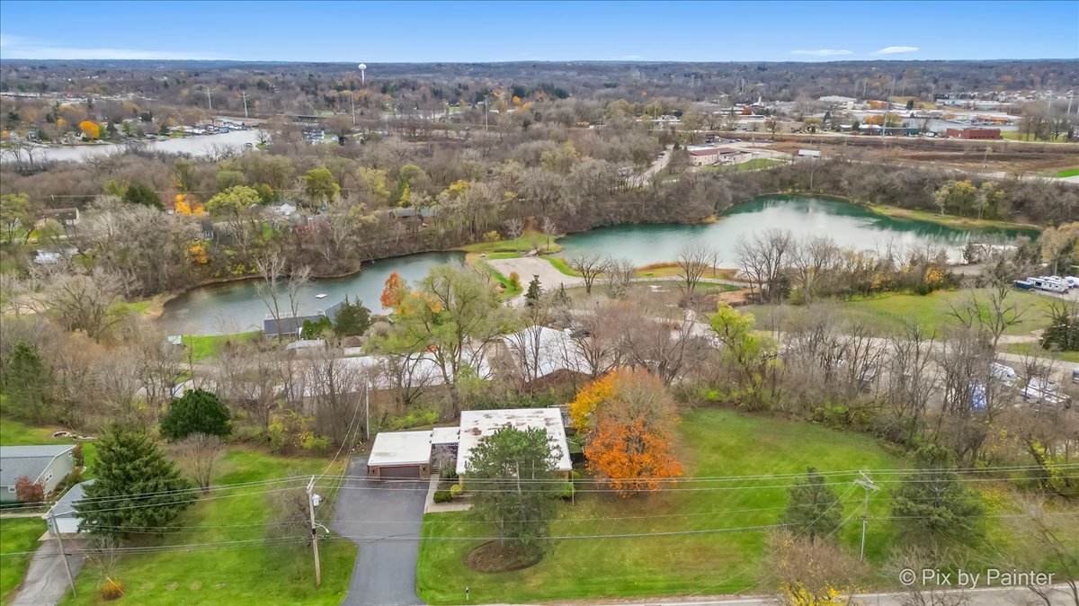 1515 East Main Street Cary, IL 60013 - Photo 59 of 70