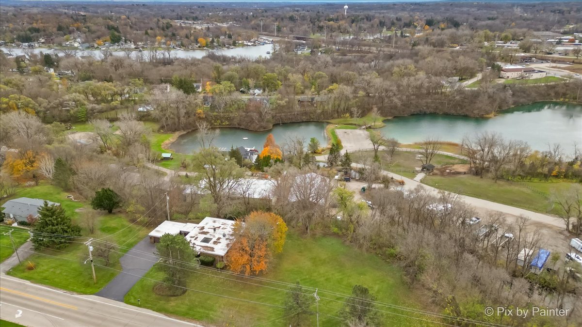 1515 East Main Street Cary, IL 60013 - Photo 60 of 70