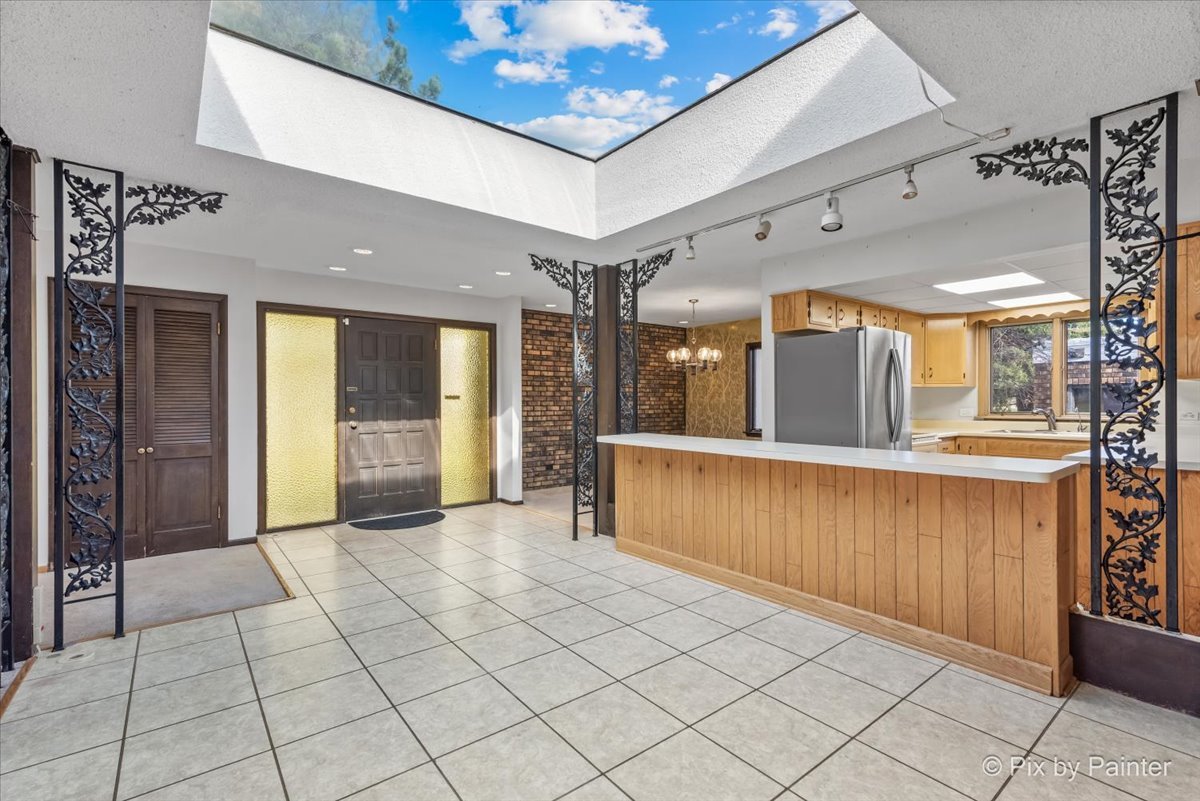 1515 East Main Street Cary, IL 60013 - Photo 6 of 70
