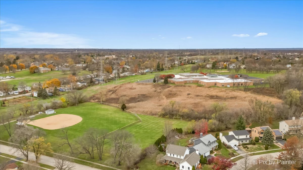1515 East Main Street Cary, IL 60013 - Photo 61 of 70