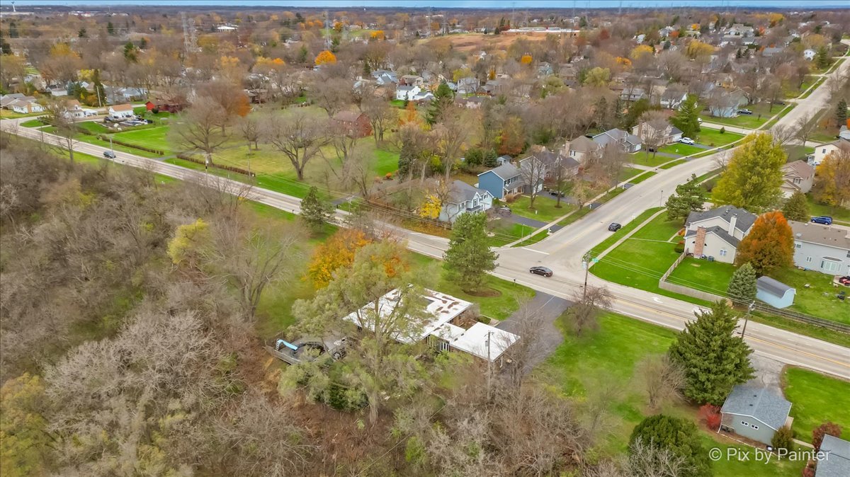 1515 East Main Street Cary, IL 60013 - Photo 62 of 70