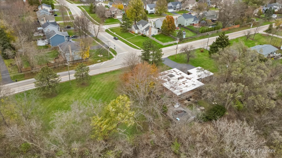 1515 East Main Street Cary, IL 60013 - Photo 63 of 70