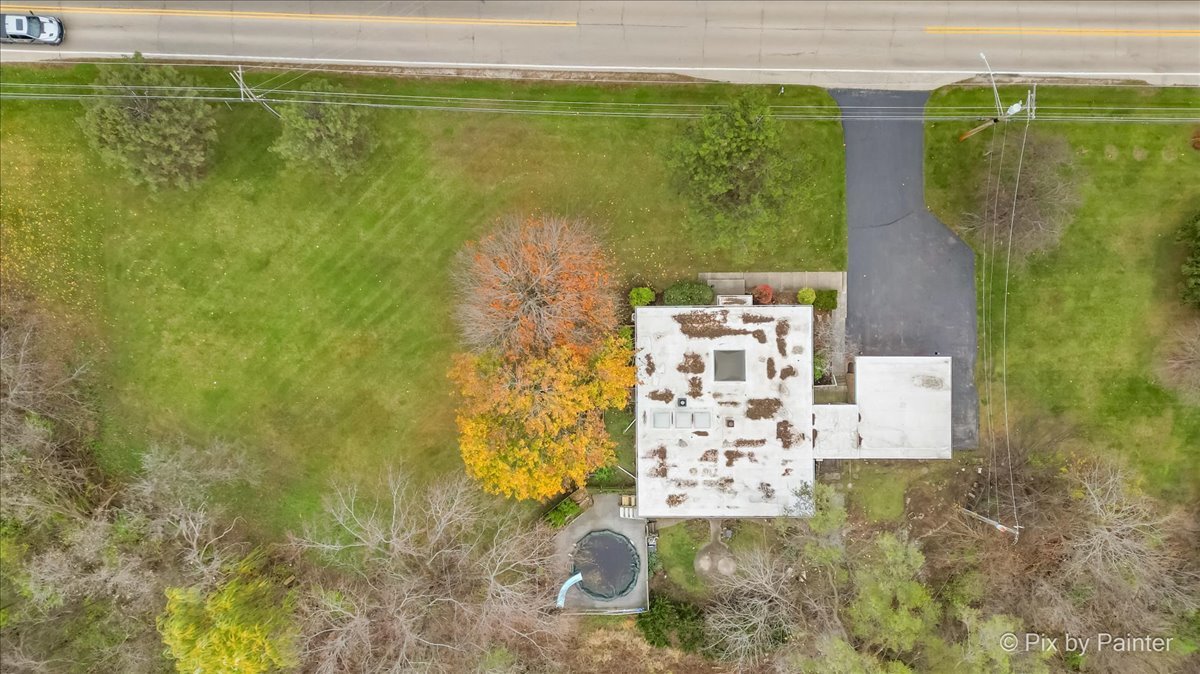 1515 East Main Street Cary, IL 60013 - Photo 64 of 70
