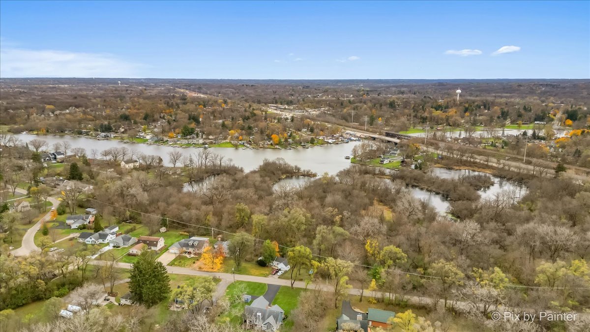 1515 East Main Street Cary, IL 60013 - Photo 65 of 70