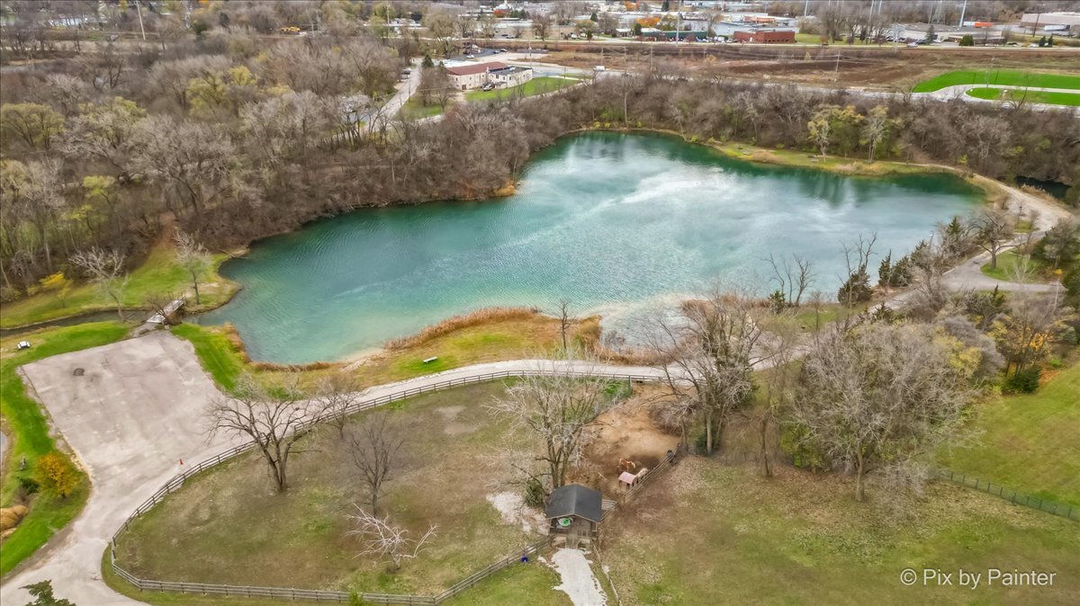 1515 East Main Street Cary, IL 60013 - Photo 66 of 70
