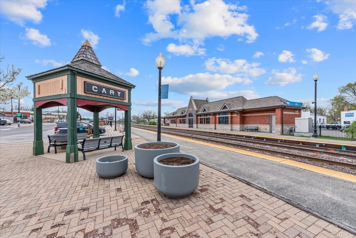 1515 East Main Street Cary, IL 60013 - Photo 68 of 70