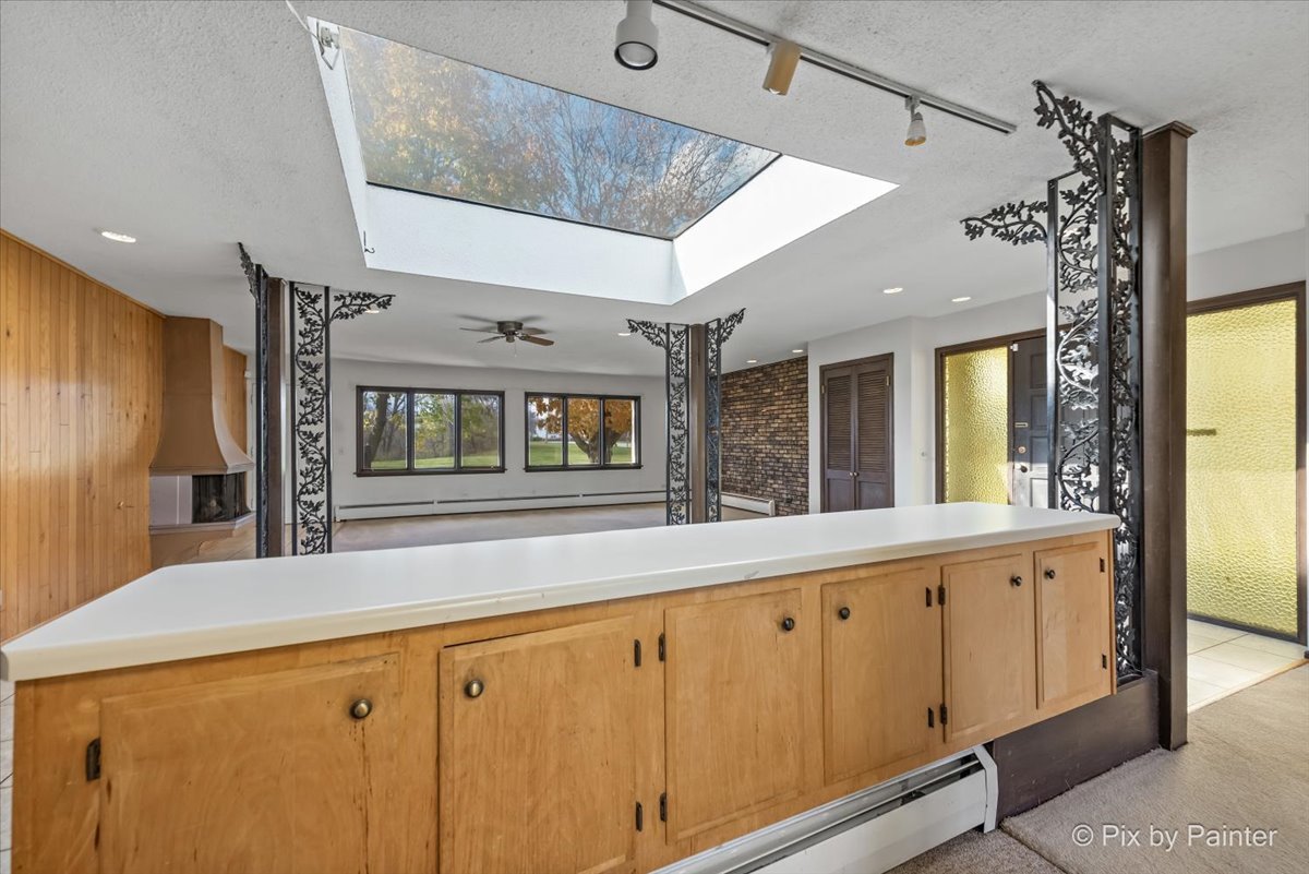 1515 East Main Street Cary, IL 60013 - Photo 7 of 70